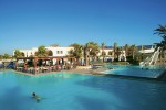 Piscină
