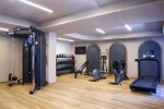 Hotel Ammos Resort