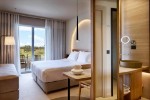 Hotel Ammos Resort