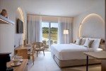 Hotel Ammos Resort