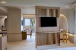 Hotel Ammos Resort
