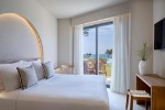 Hotel Ammos Resort