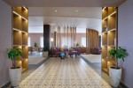 Hotel Ammos Resort