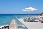 Hotel Ammos Resort