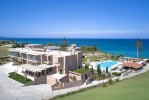 Hotel Ammos Resort