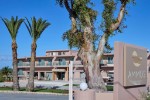 Hotel Ammos Resort