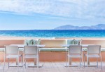 Hotel Ammos Resort