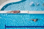 Hotel Ammos Resort