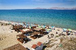 Plajă