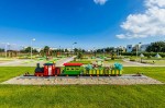 Minigolf