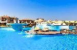 Piscină