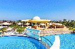Piscină
