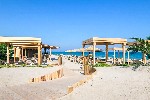 Plajă