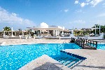 Piscină
