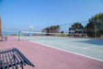 Teren de tenis