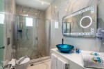 Hotel SMY KOS BEACH & SPLASH