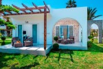 Hotel SMY KOS BEACH & SPLASH