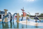 Hotel SMY KOS BEACH & SPLASH