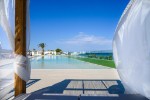 Hotel SMY KOS BEACH & SPLASH