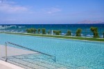 Hotel SMY KOS BEACH & SPLASH