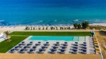 Hotel SMY KOS BEACH & SPLASH