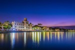 Hotel SMY KOS BEACH & SPLASH