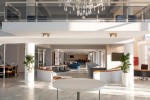Hotel SMY KOS BEACH & SPLASH