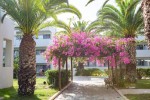 Hotel SMY KOS BEACH & SPLASH