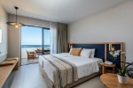 Hotel SMY KOS BEACH & SPLASH