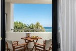 Hotel SMY KOS BEACH & SPLASH
