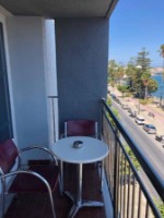 Balcon 