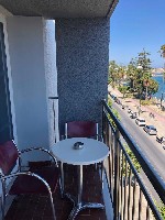 Balcon 