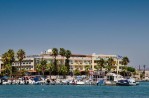 Hotel Kosta Palace