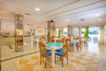 Hotel Kosta Palace