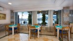 Hotel Kosta Palace