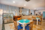 Hotel Kosta Palace