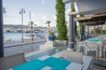 Hotel Kosta Palace