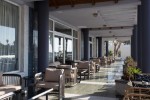 Hotel Kosta Palace