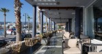 Hotel Kosta Palace