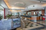 Hotel Kosta Palace