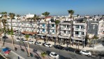 Hotel Kosta Palace