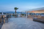 Hotel Kosta Palace