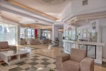 Hotel Kosta Palace
