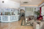 Hotel Kosta Palace