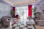 Hotel Kosta Palace
