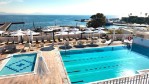 Hotel Kosta Palace