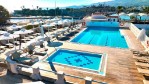 Hotel Kosta Palace