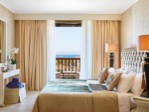 Hotel Grecotel Luxme Kos