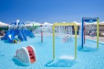 Piscina pentru copii
