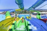 Aqua park